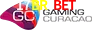 Gaming License