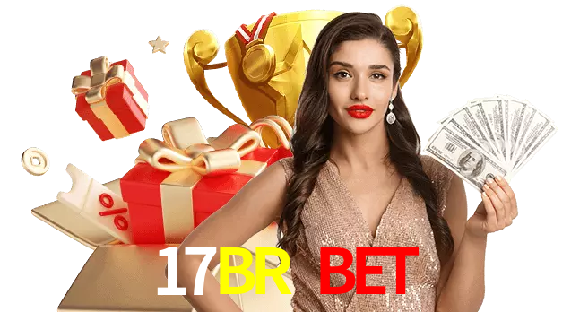 17BR BET