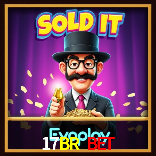 17BR.Com