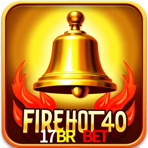 17BR BET