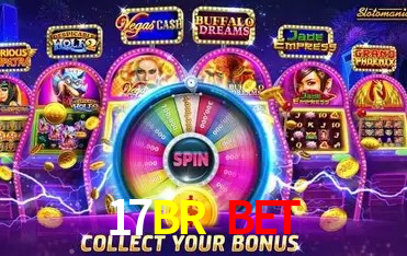 17BR BET