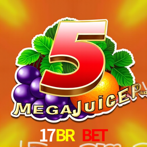 17BR.Com