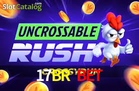 17BR BET