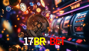 17BR BET