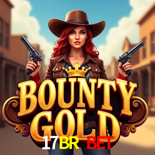 17BR.Com