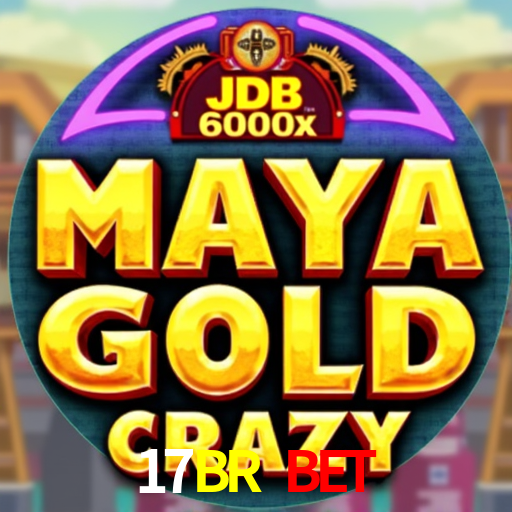 17BR BET