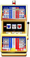 17BR BET