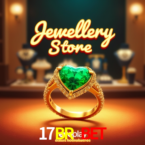 17BR BET