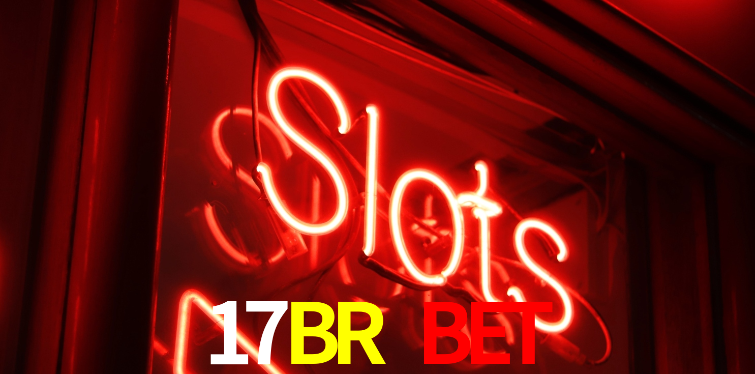 17BR BET