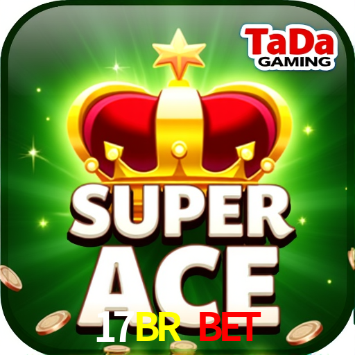 17BR BET