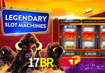 17BR BET