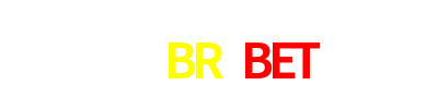 17BR BET