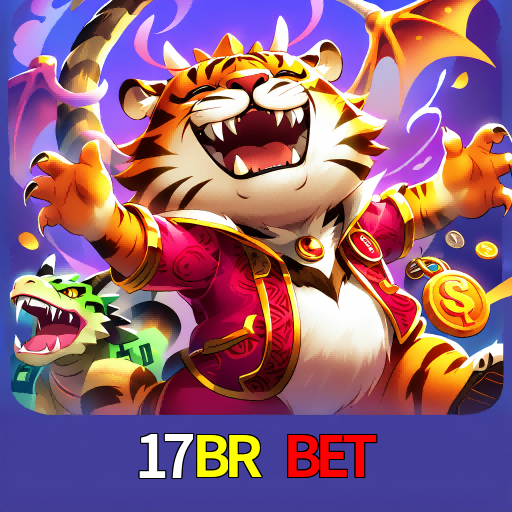 17BR BET
