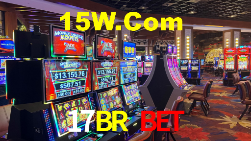 17BR BET,17BR.Com