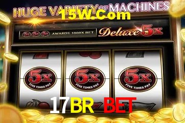 17BR BET - Support