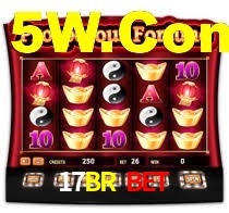 17BR BET,17BR.Com