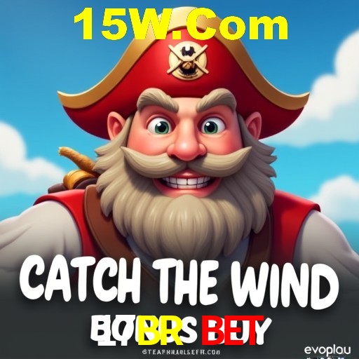 17BR BET Crash - Aviator e 35+ Jogos Instant Win