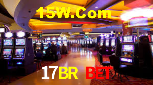 17BR BET