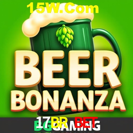 A Popularidade dos Caça-Níqueis no 17BR BET