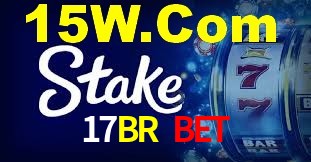 Tournaments 17BR BET