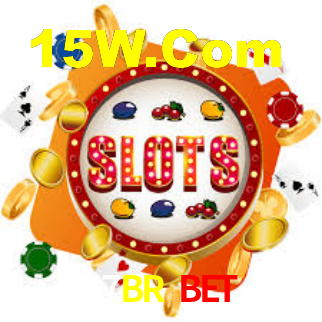 17BR BET - App Performance