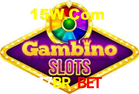17BR BET,17BR.Com