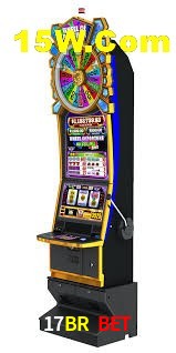 Player Reviews 17BR BET