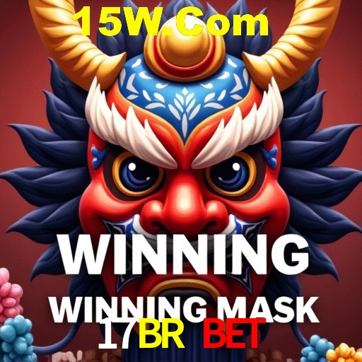 17BR BET Cassino - 80+ Mesas ao Vivo