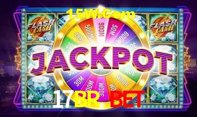 17BR BET - Security