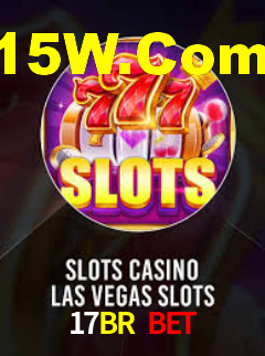 17BR.Com