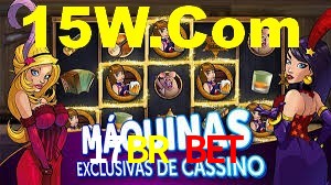 Welcome Bonus 17BR BET