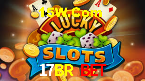 17BR BET App - Aplicativo Móvel Oficial