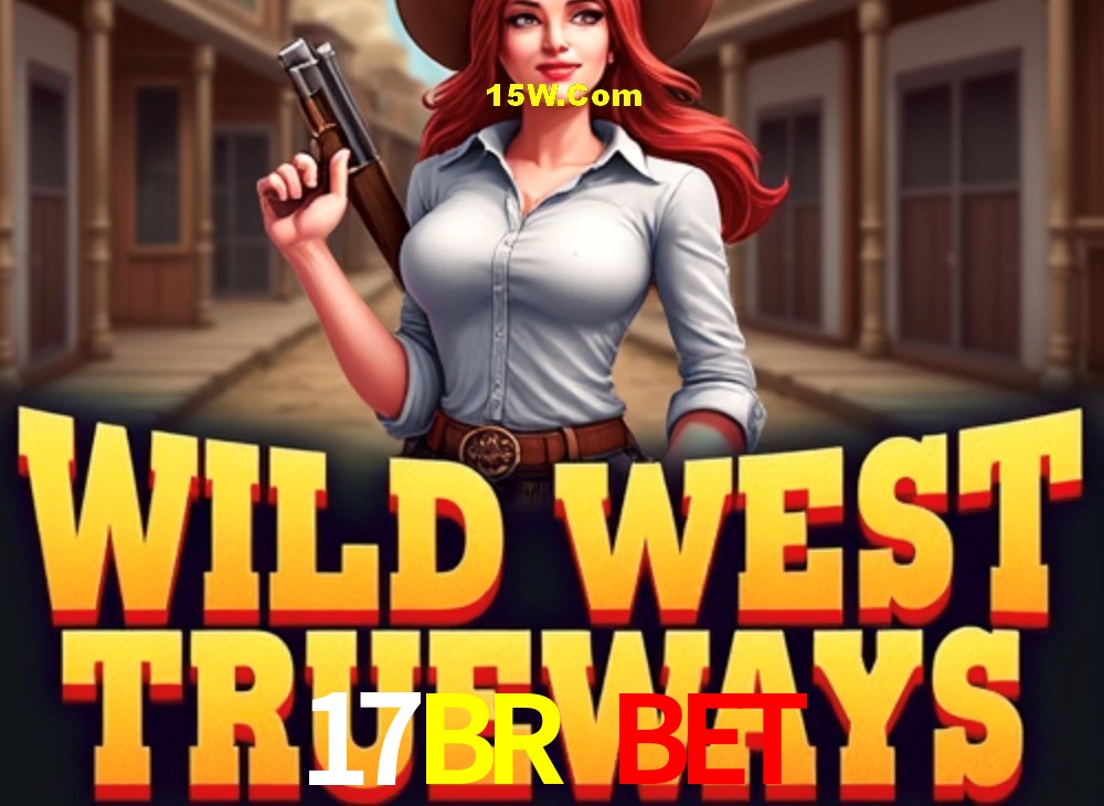 Diretório de Jogos 17BR BET