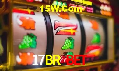 17BR BET Curitiba - Statistics