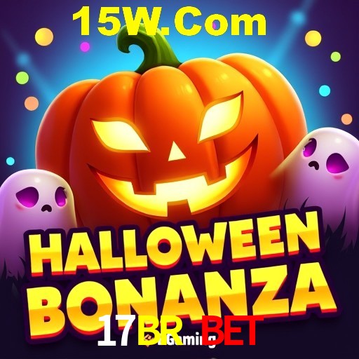 Flash Promotion 17BR BET