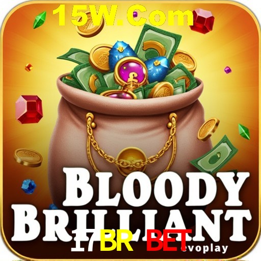 Descubra a Magia dos Jogos de Arcade no 17BR BET