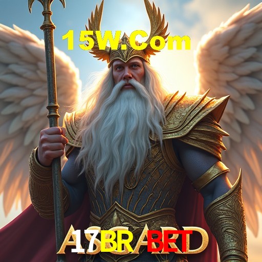 Jogo Aviator 17BR BET