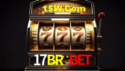 17BR BET Promoções - 30+ Ofertas Diárias