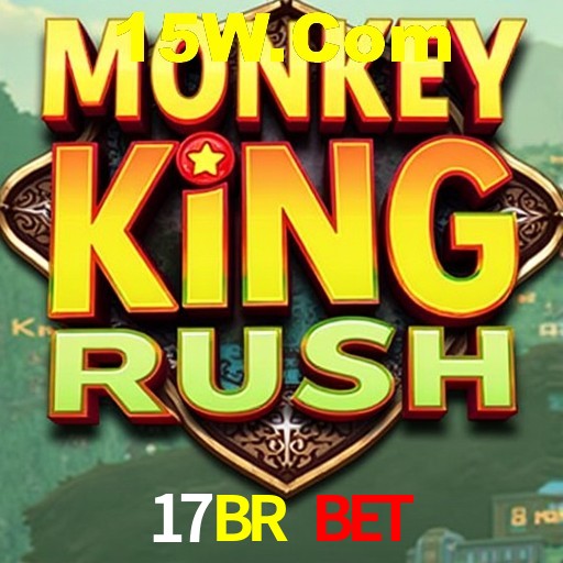 A Experiência Imersiva dos Cassinos Ao Vivo no 17BR BET