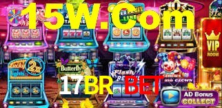 Crash Games Strategies 17BR BET
