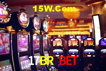 17BR BET - Winners Celebration