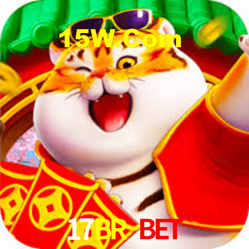 17BR BET: Jogue Crash e Experimente Alta Recompensa Instantânea
