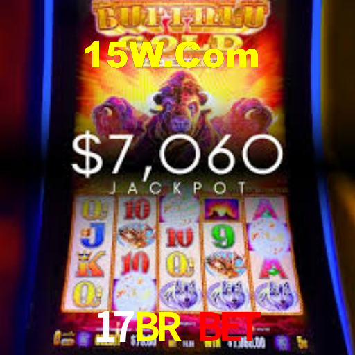 Experimente o Login Seguro Premium no 17BR BET