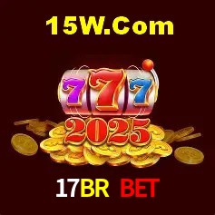 Promoção Relâmpago 17BR BET
