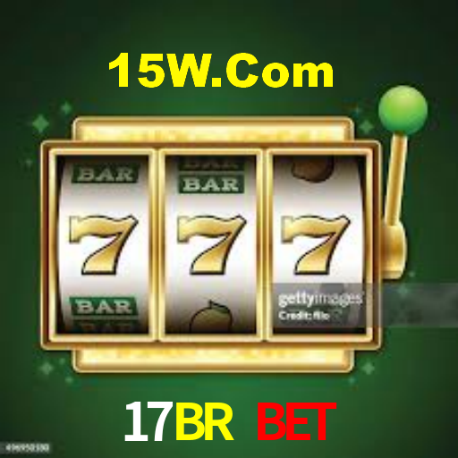17BR BET
