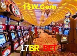 17BR BET Brasília - Leaderboards