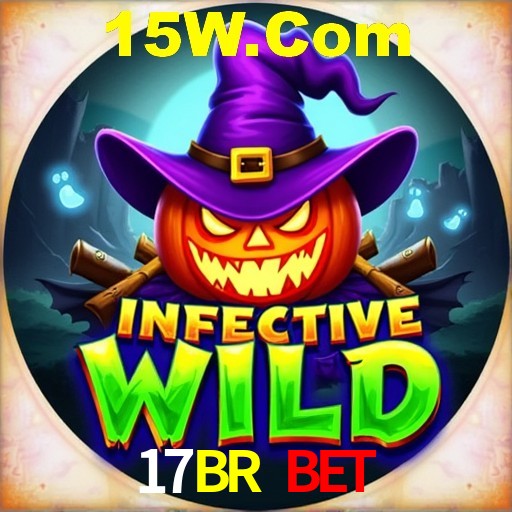 A Emoção da Loteria na 17BR BET: Uma Chance de Mudança de Vida