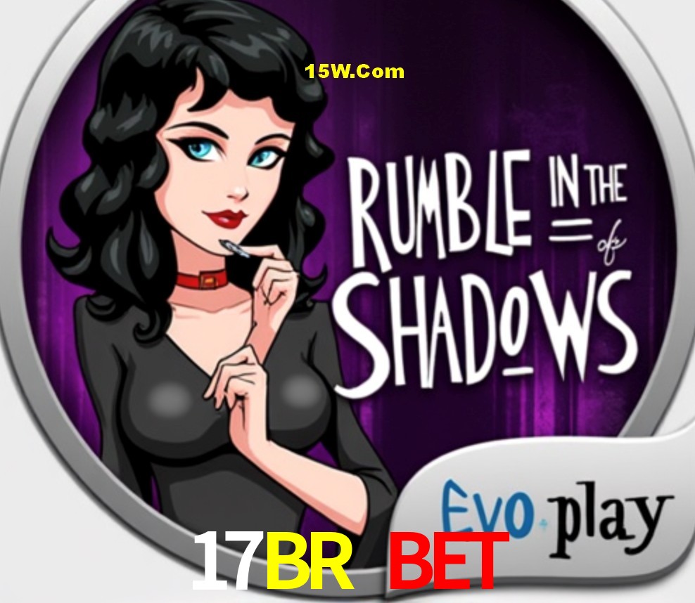 Provedores de Jogos 17BR BET