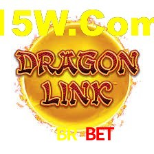 Premium Interface 17BR BET