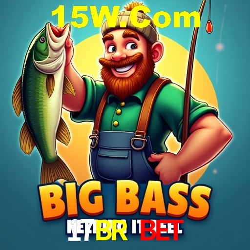 A Experiência Imersiva dos Cassinos Ao Vivo no 17BR BET